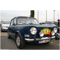 Oldtimer-Actionfoto24.de-084.jpg