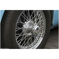 Oldtimer-Actionfoto24.de-085.jpg