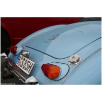 Oldtimer-Actionfoto24.de-086.jpg