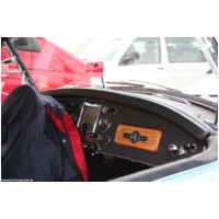 Oldtimer-Actionfoto24.de-087.jpg