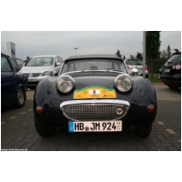 Oldtimer-Actionfoto24.de-089.jpg