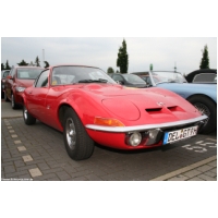 Oldtimer-Actionfoto24.de-090.jpg