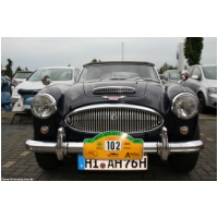 Oldtimer-Actionfoto24.de-092.jpg