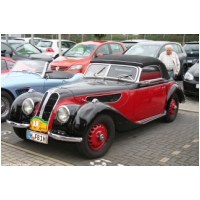 Oldtimer-Actionfoto24.de-093.jpg