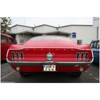Oldtimer-Actionfoto24.de-098.jpg