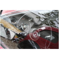 Oldtimer-Actionfoto24.de-099.jpg