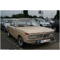 Oldtimer-Actionfoto24.de-103.jpg
