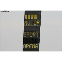 Oschersleben_Motorradrennen_001.jpg