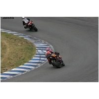 Oschersleben_Motorradrennen_003.jpg