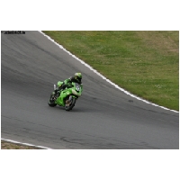 Oschersleben_Motorradrennen_005.jpg