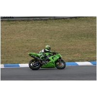 Oschersleben_Motorradrennen_007.jpg