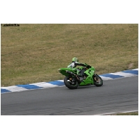 Oschersleben_Motorradrennen_008.jpg