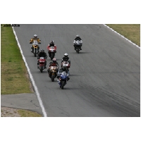 Oschersleben_Motorradrennen_010.jpg