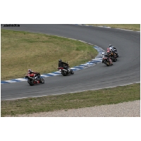Oschersleben_Motorradrennen_011.jpg