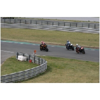 Oschersleben_Motorradrennen_013.jpg