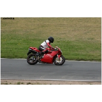 Oschersleben_Motorradrennen_015.jpg