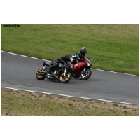 Oschersleben_Motorradrennen_016.jpg