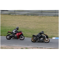 Oschersleben_Motorradrennen_017.jpg