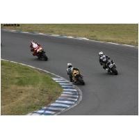 Oschersleben_Motorradrennen_018.jpg