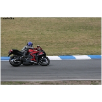Oschersleben_Motorradrennen_019.jpg