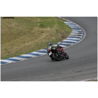 Oschersleben_Motorradrennen_020.jpg