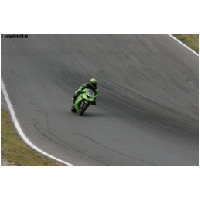 Oschersleben_Motorradrennen_021.jpg