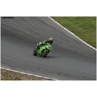 Oschersleben_Motorradrennen_022.jpg