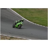 Oschersleben_Motorradrennen_023.jpg