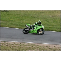 Oschersleben_Motorradrennen_024.jpg