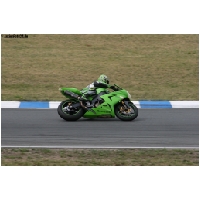 Oschersleben_Motorradrennen_025.jpg