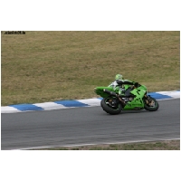 Oschersleben_Motorradrennen_026.jpg