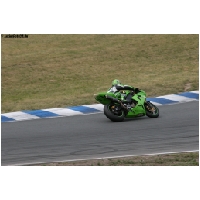 Oschersleben_Motorradrennen_027.jpg