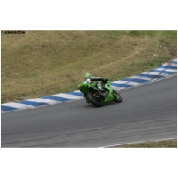 Oschersleben_Motorradrennen_028.jpg