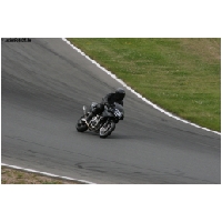 Oschersleben_Motorradrennen_029.jpg