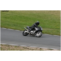 Oschersleben_Motorradrennen_030.jpg