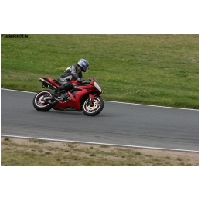Oschersleben_Motorradrennen_031.jpg