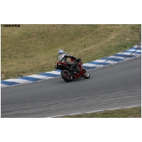 Oschersleben_Motorradrennen_032.jpg
