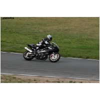 Oschersleben_Motorradrennen_033.jpg