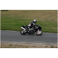 Oschersleben_Motorradrennen_034.jpg