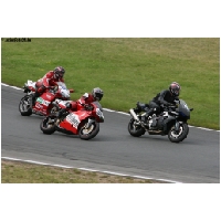 Oschersleben_Motorradrennen_036.jpg