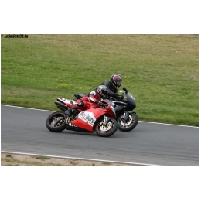 Oschersleben_Motorradrennen_037.jpg