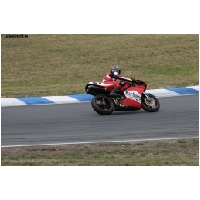 Oschersleben_Motorradrennen_038.jpg
