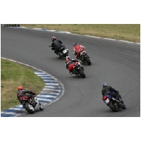 Oschersleben_Motorradrennen_039.jpg