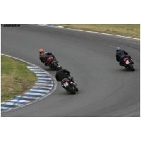 Oschersleben_Motorradrennen_040.jpg