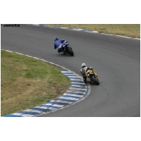 Oschersleben_Motorradrennen_041.jpg
