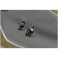 Oschersleben_Motorradrennen_042.jpg