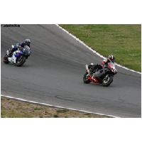 Oschersleben_Motorradrennen_043.jpg
