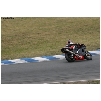 Oschersleben_Motorradrennen_044.jpg