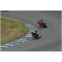Oschersleben_Motorradrennen_045.jpg
