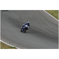 Oschersleben_Motorradrennen_046.jpg